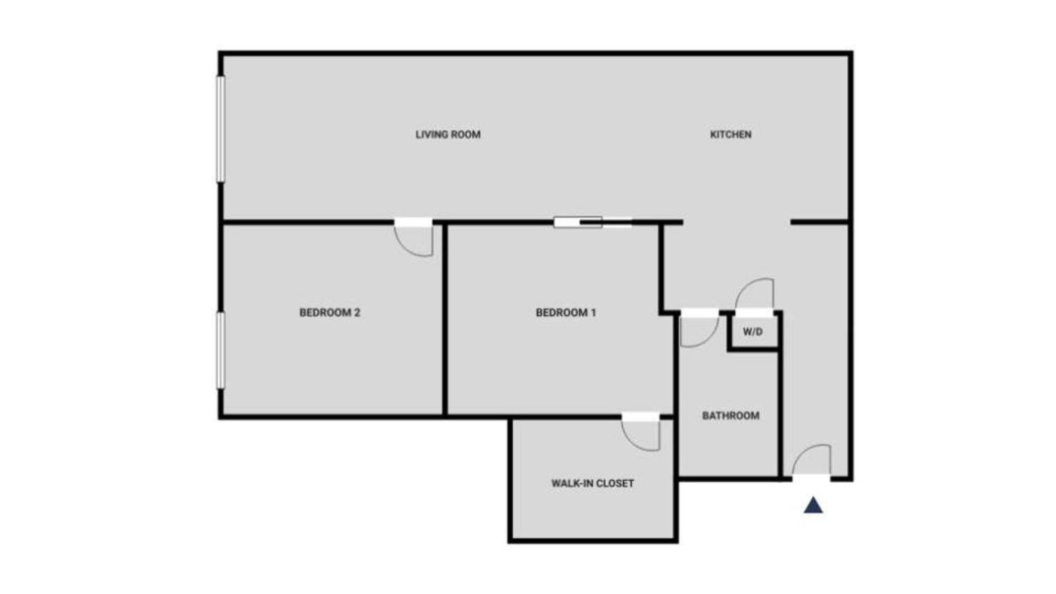 Blueground Shoreditch Nr Bars Restaurants Lon-234 Appartement *