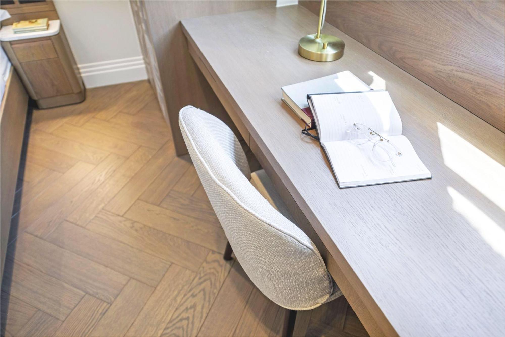 Covent Garden Penthouse - 2-bed By The Royal Opera House Apartment *
