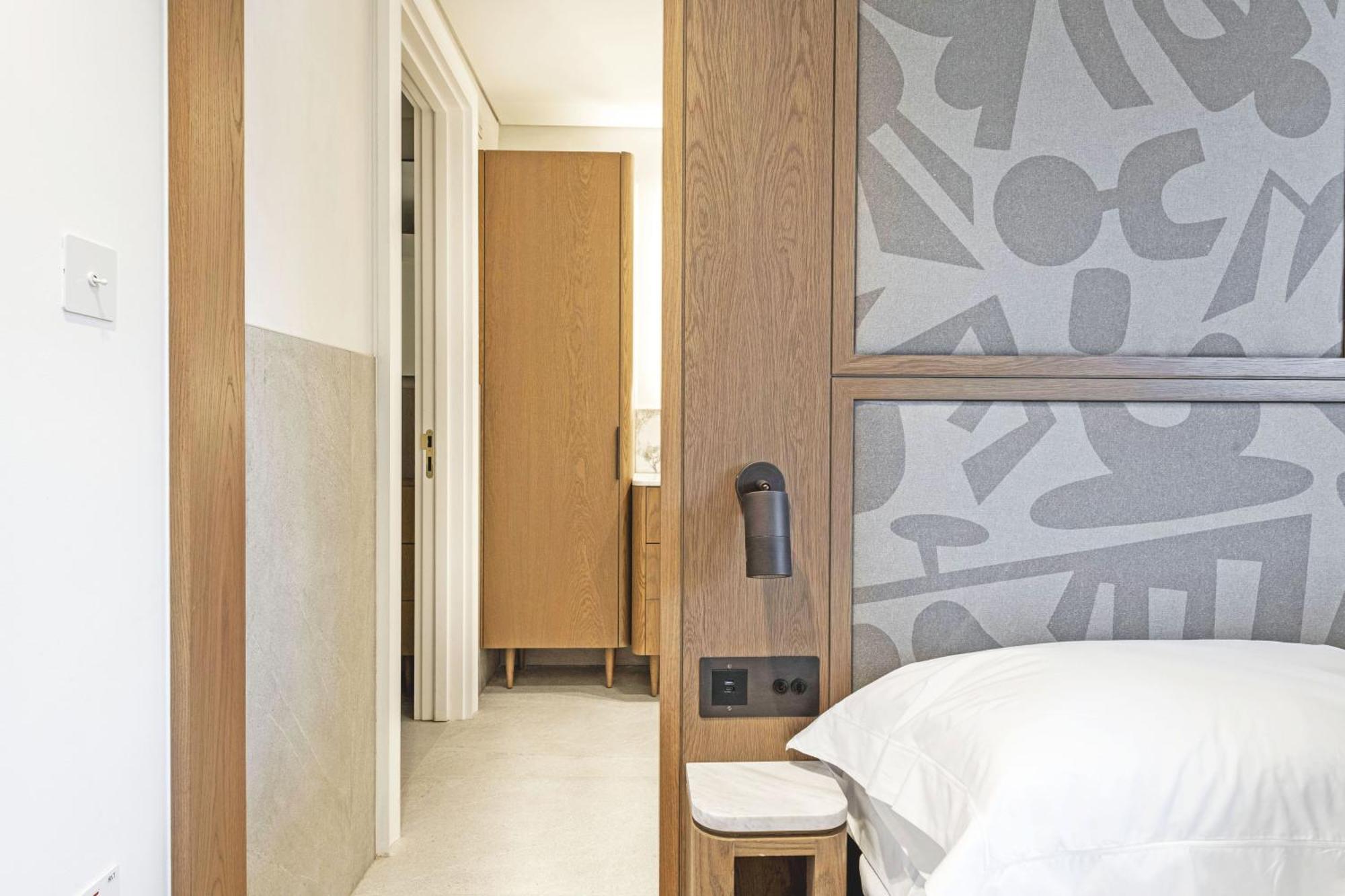 Covent Garden Penthouse - 2-bed By The Royal Opera House London