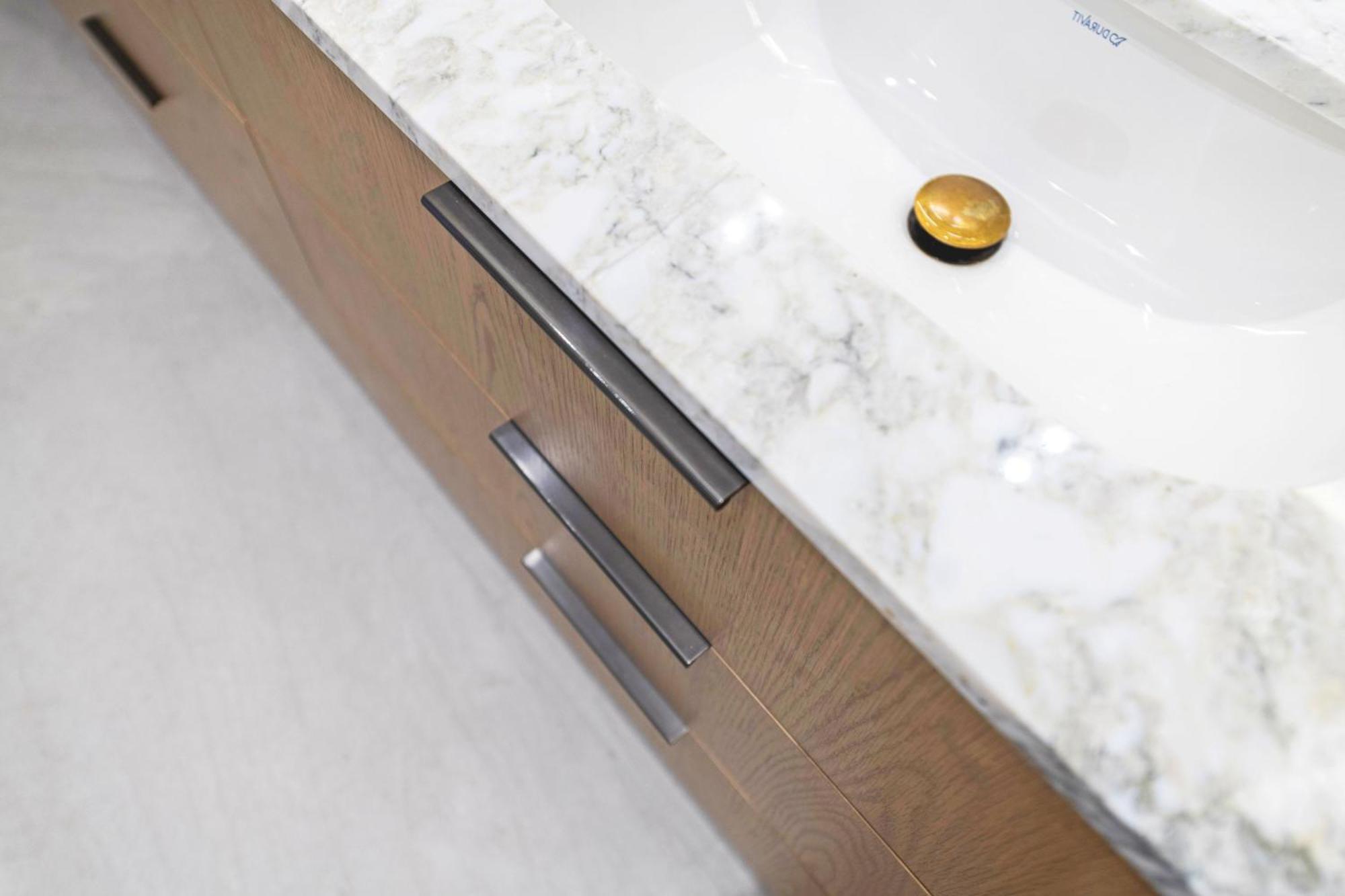 Covent Garden Penthouse - 2-bed By The Royal Opera House Apartment *