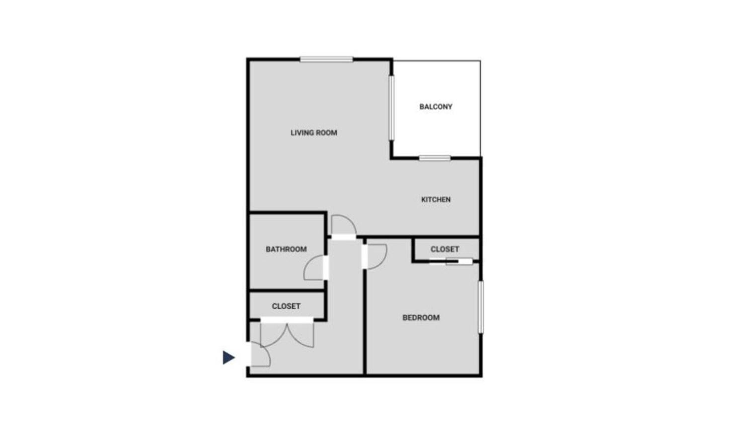 Apartment Blueground Southwark Nr Southwark Station Lon-272 London