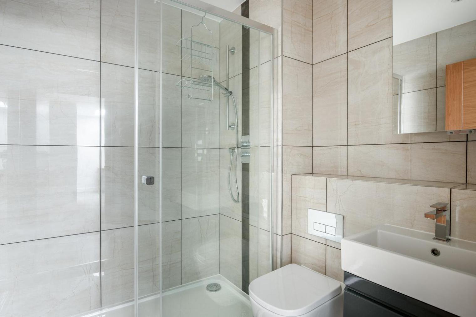 Apartamento Blueground Marylebone Nr Oxford St Lon-274 *