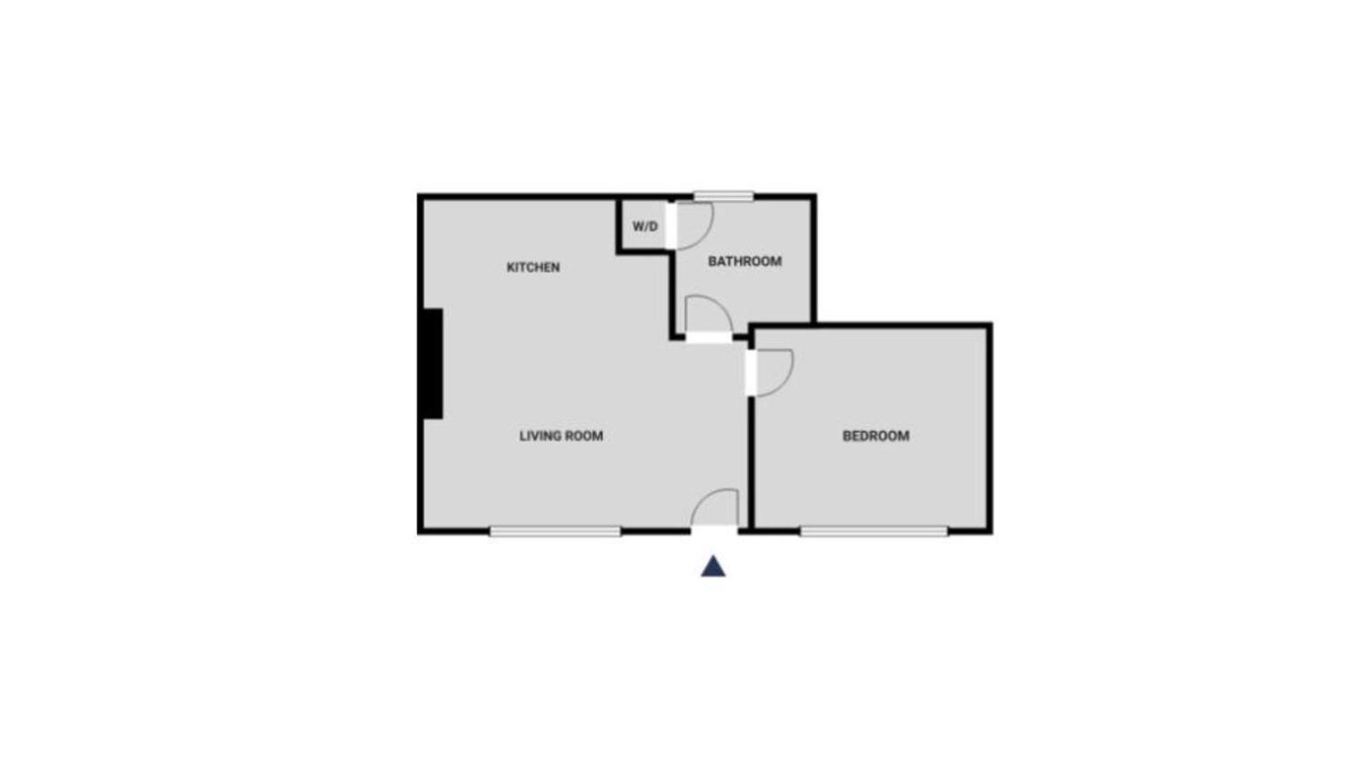 Blueground Bloomsbury 1bd Lon-606 Apartment *