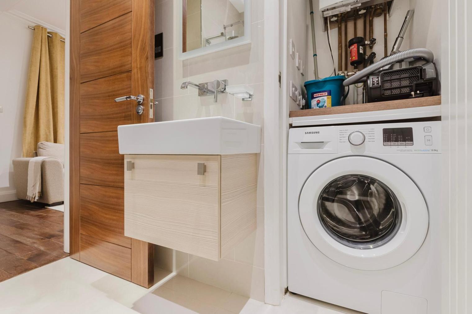 Blueground Bloomsbury 1bd Lon-606 *
