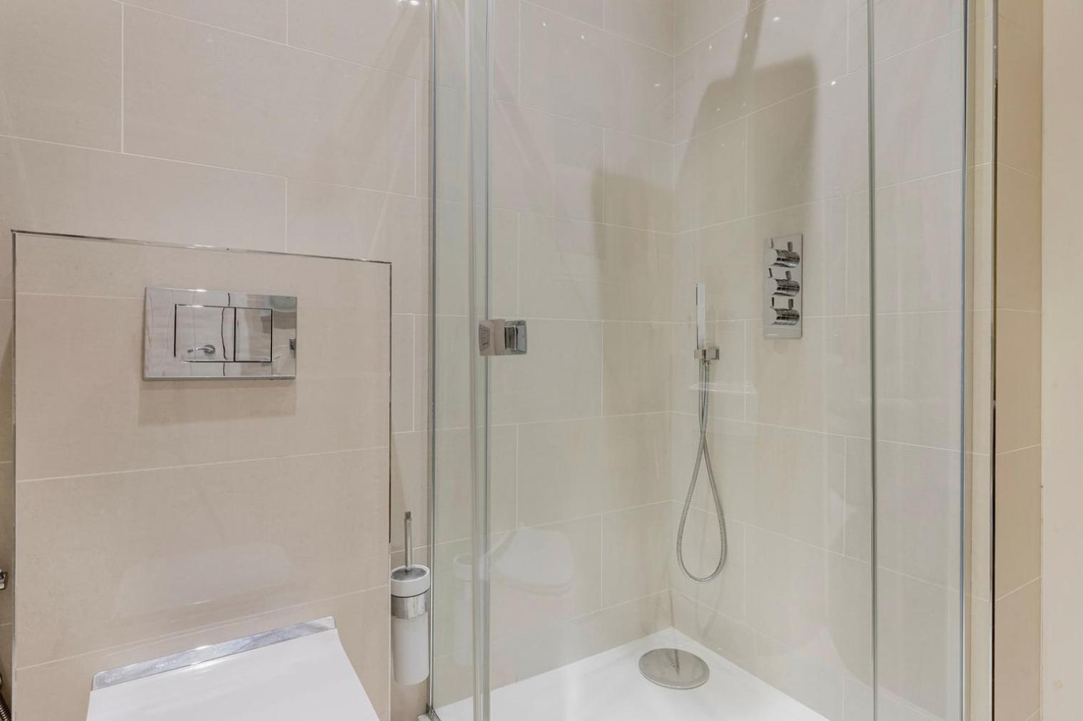 Apartment Blueground Bloomsbury 1bd Lon-606 *