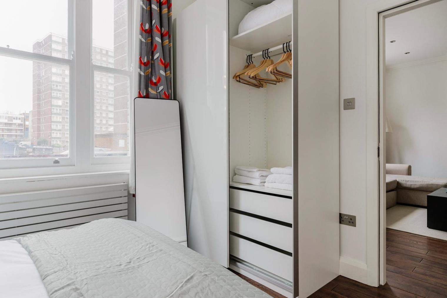 Blueground Bloomsbury 1bd Lon-606