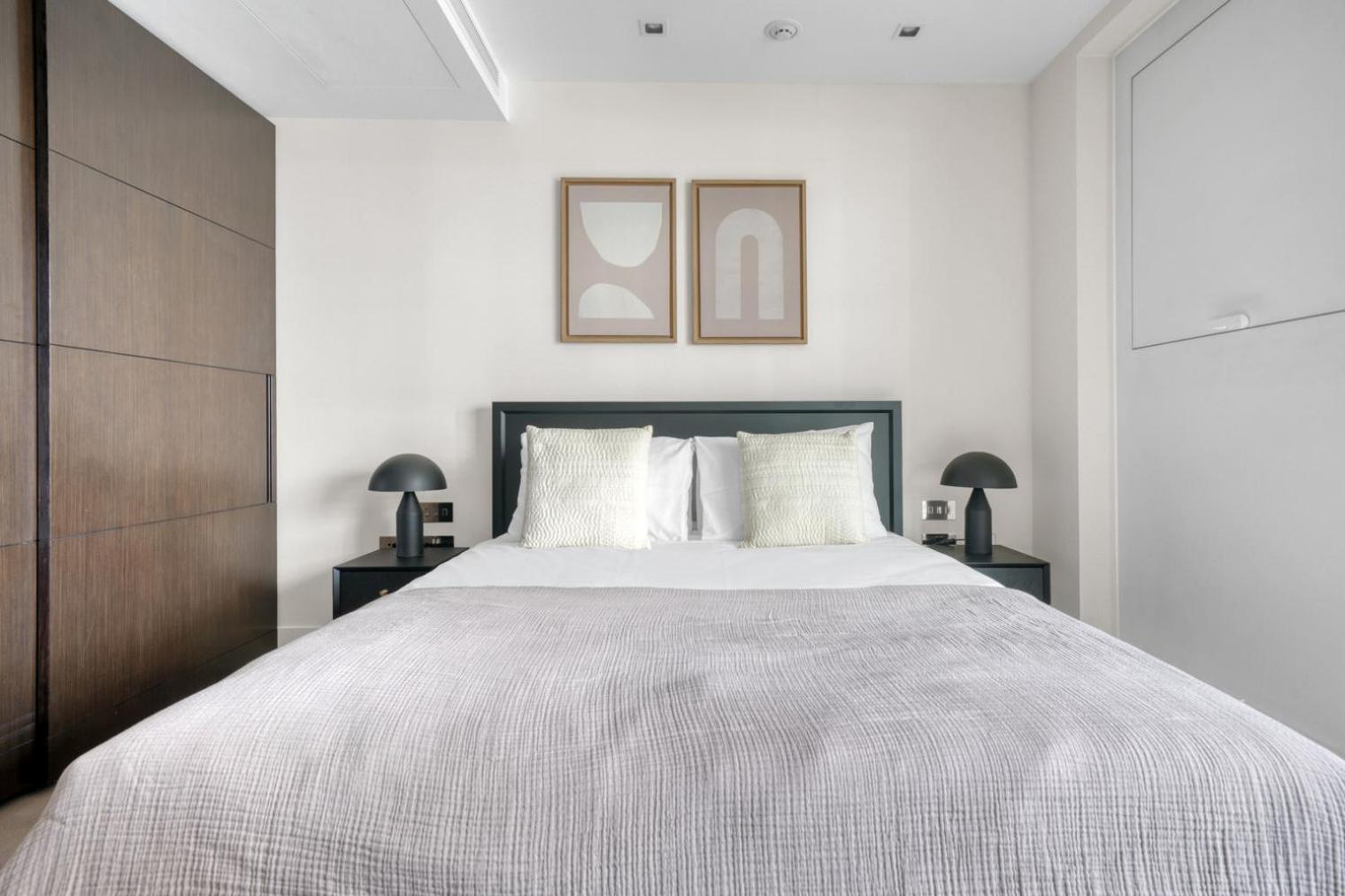 Blueground Kensington Blcny Ideal For Students Lon-152 London