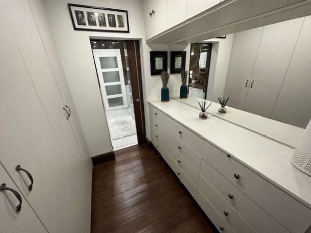 Apartamento Unique Luxury In The Heart Of London. Air Conditioned With Private Garden