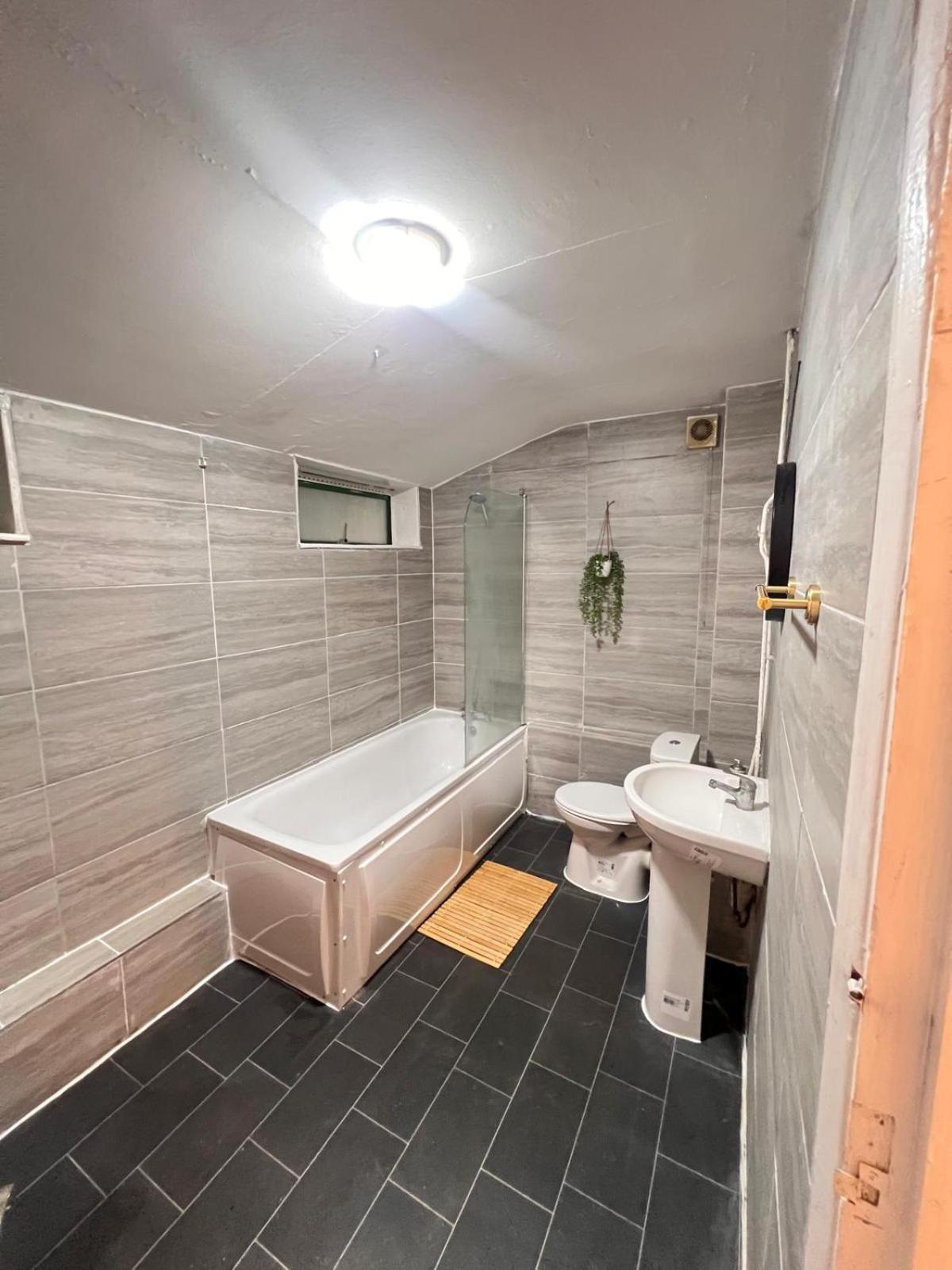 Guest house E2