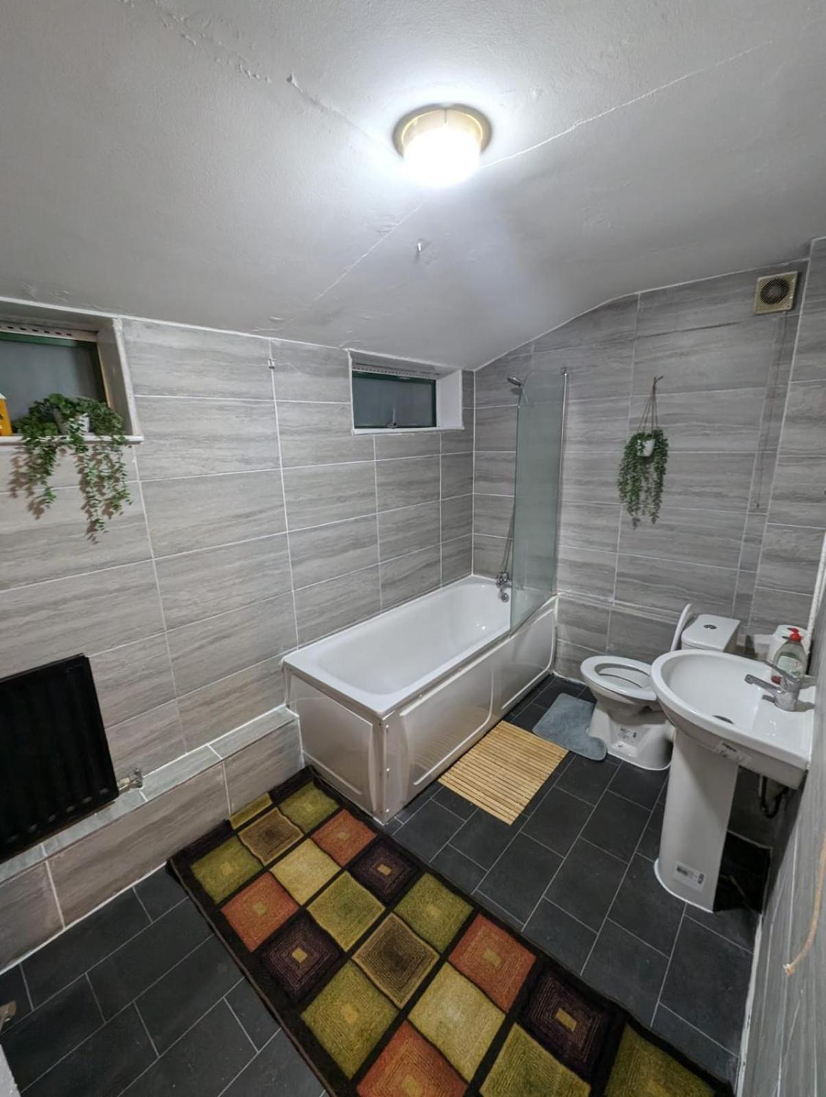 Guest house E2