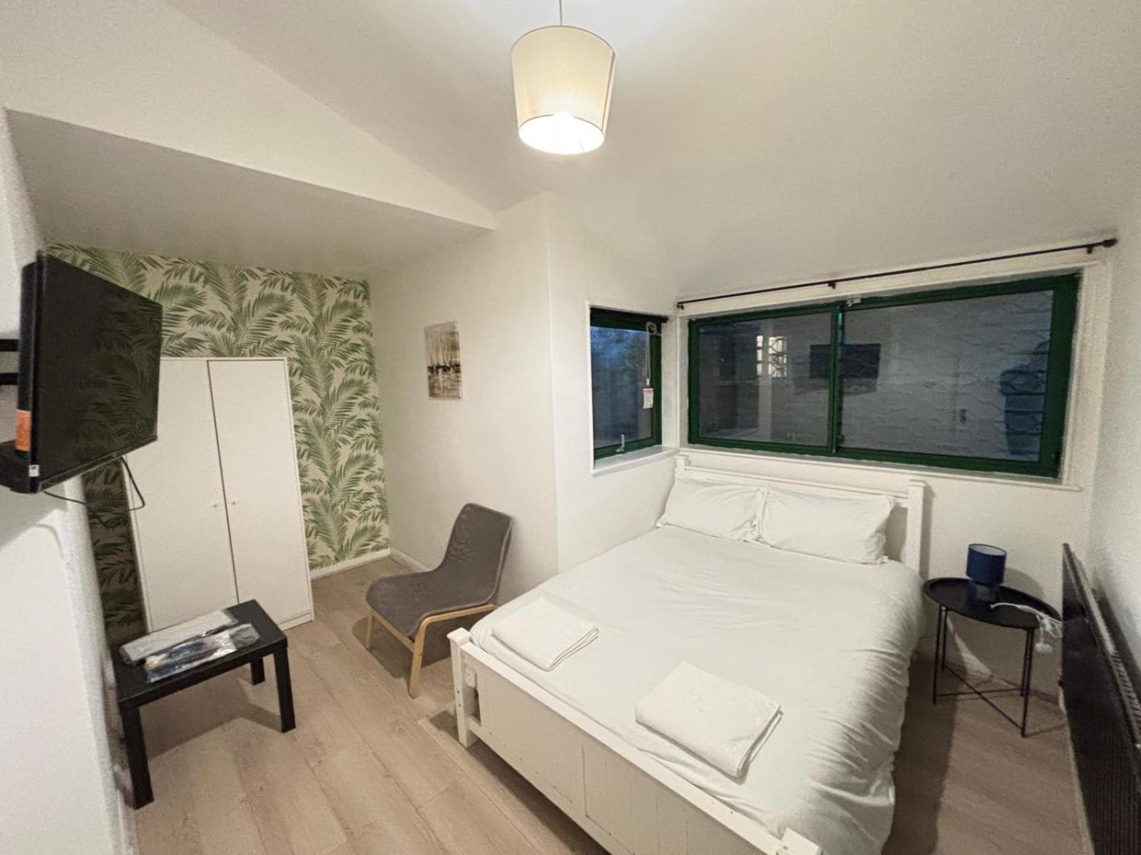 Guest house E2
