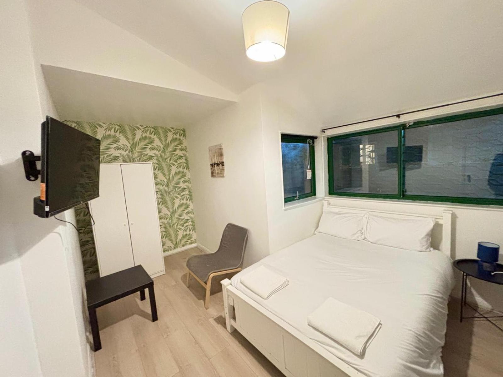 Guest house E2