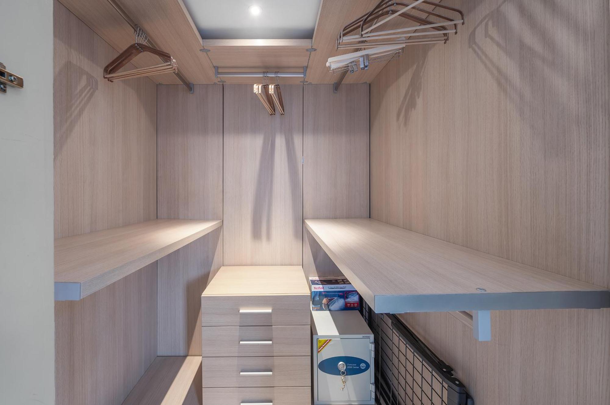 Casa Italia Near Sloane Square, Harrods And Kings Road - Washing Machine & Wifi Leilighet *