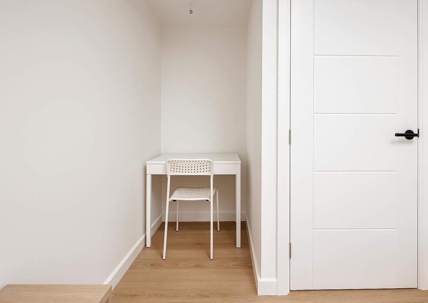 Apartment Starnest Shepherd's Bush London