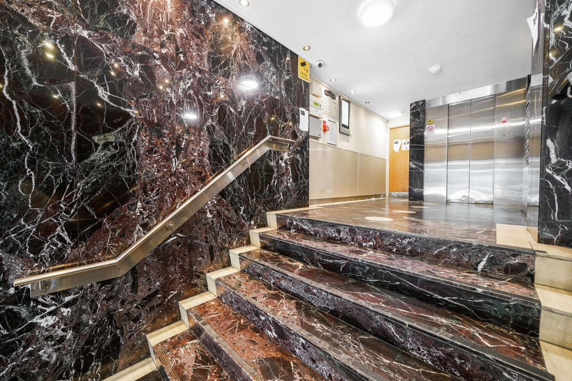 Apartment Fitzrovia - Walk To Soho & West End *