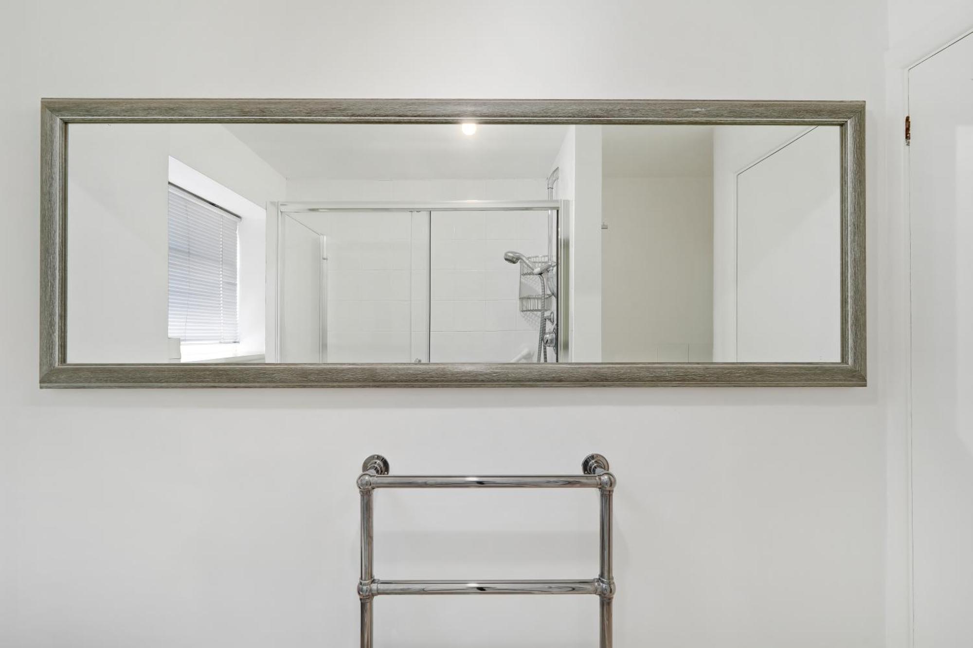 Appartement Paddington, Modern 2 Bedroom