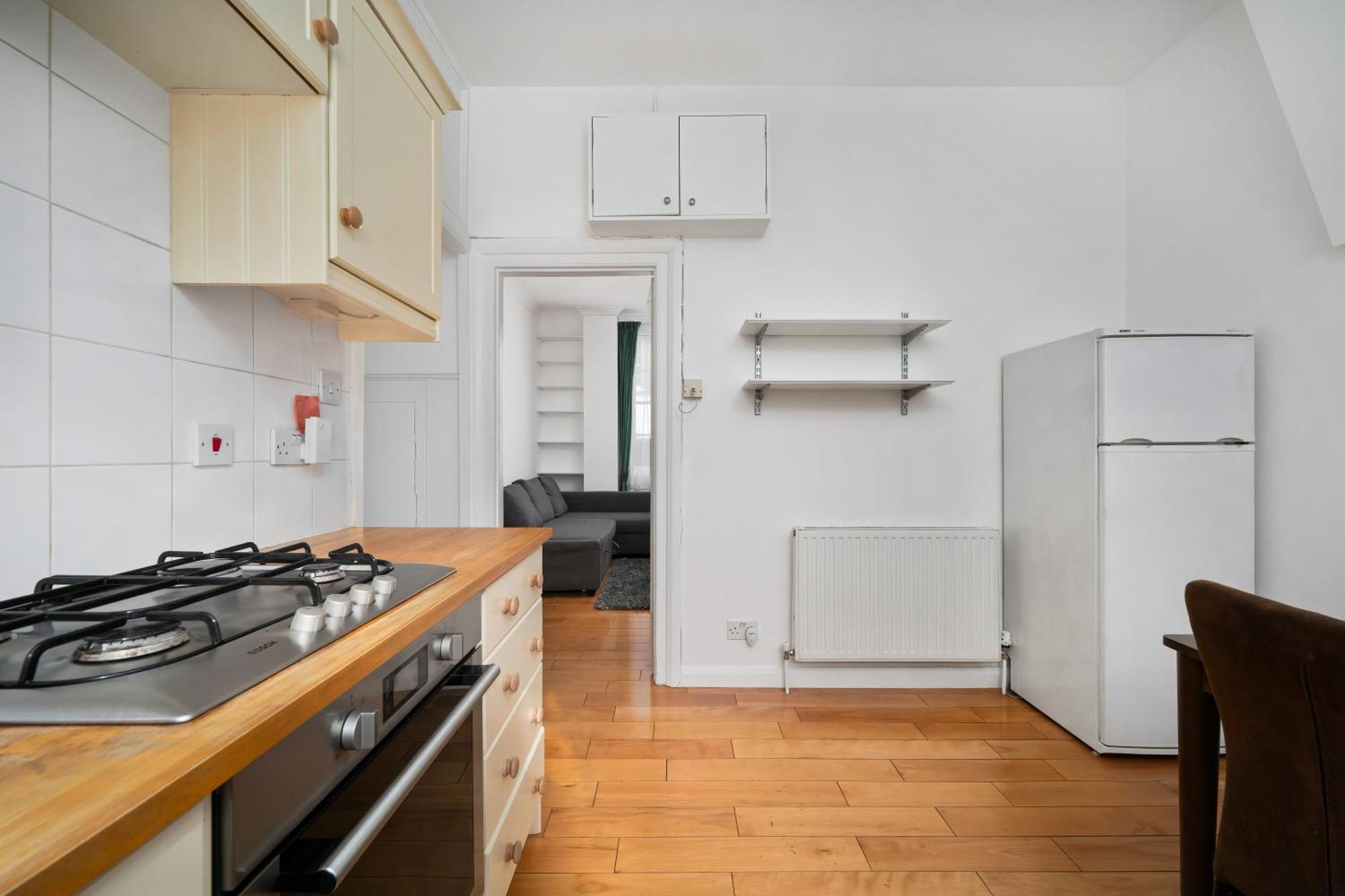 Apartment Paddington, Modern 2 Bedroom *