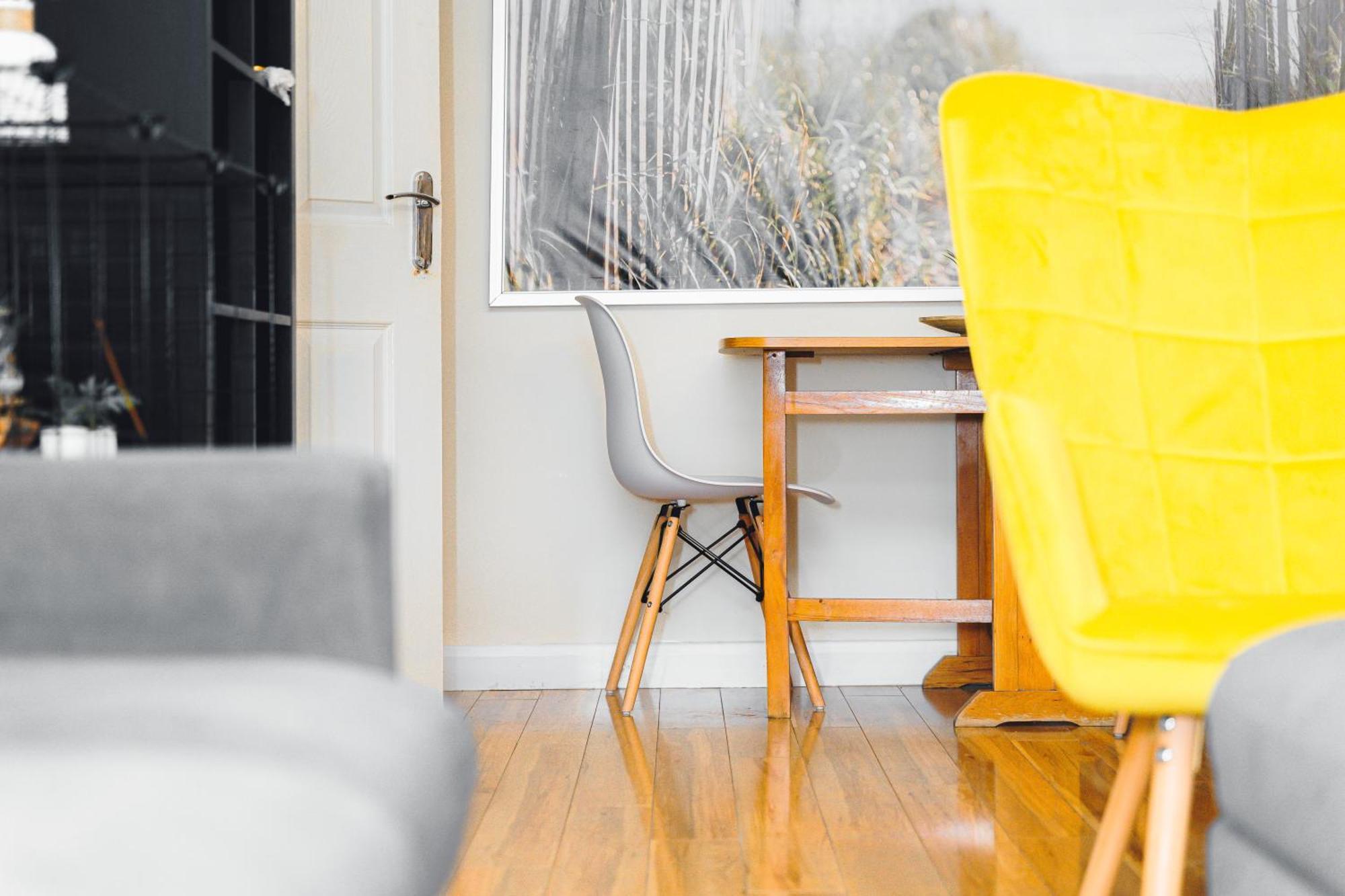 Relaxhaus! 3br Garden Retreat With 2 Saunas, Hot Tub And Cinema Holiday home London