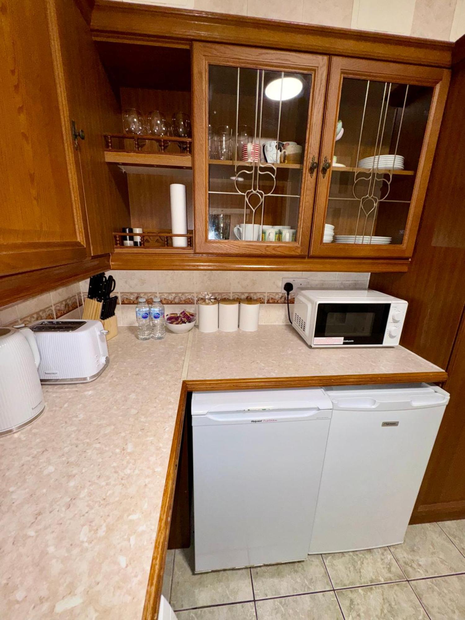 Apartment Vauxhall, River Thames, Big Ben Retreat, Family *