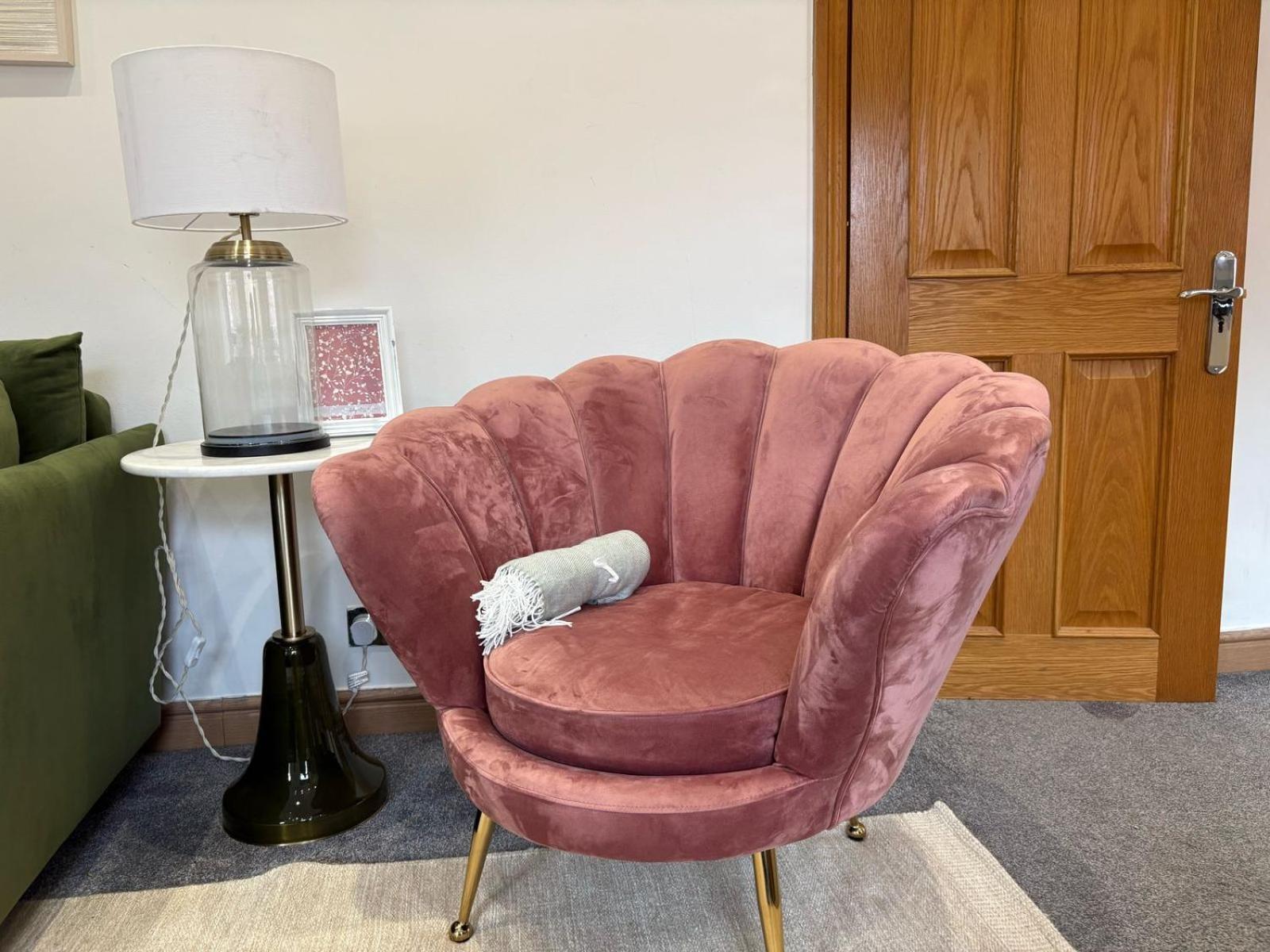Estatesmen Mount Street Mayfair Flat * London