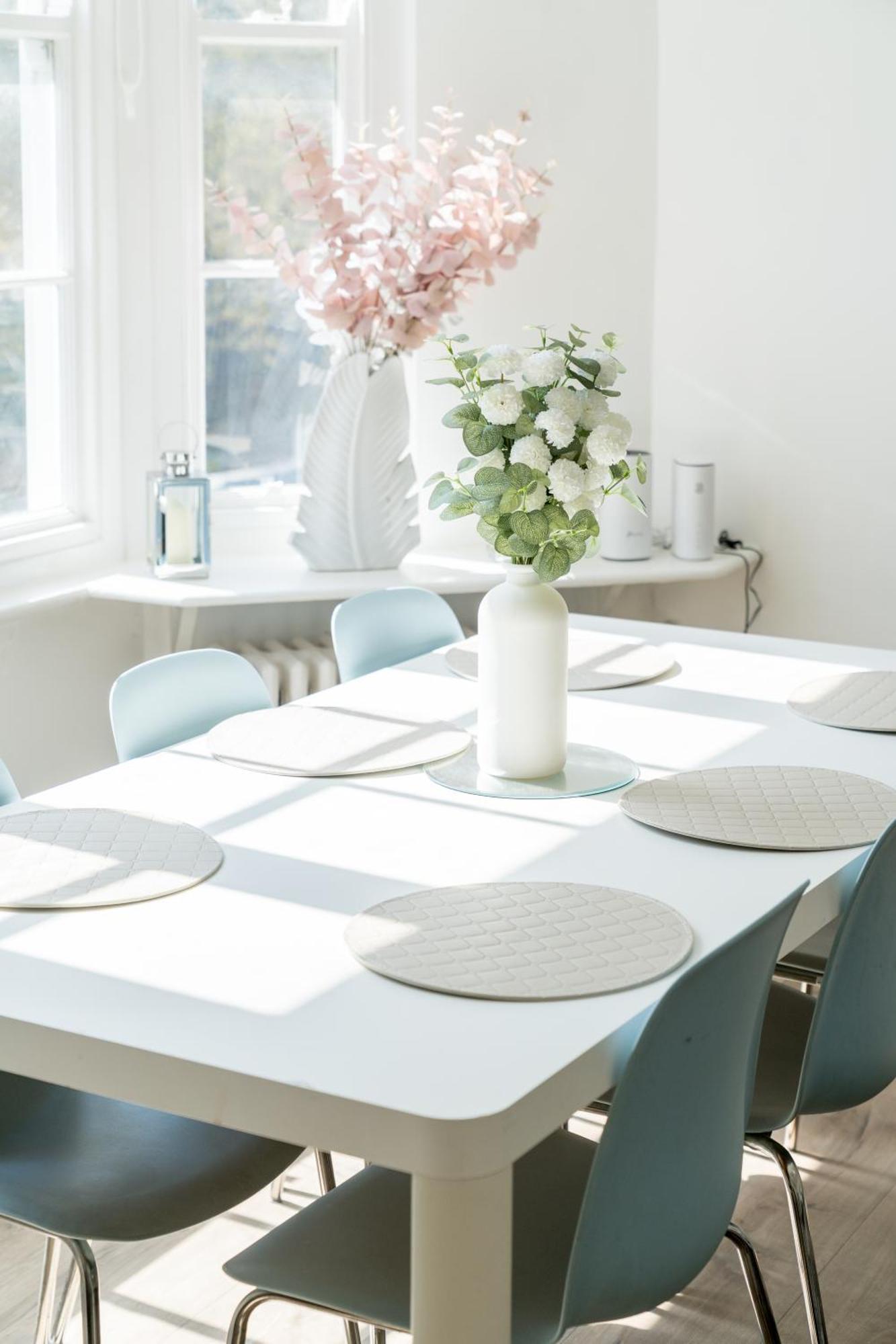 Apartment Queensway Dream, Hyde Park London