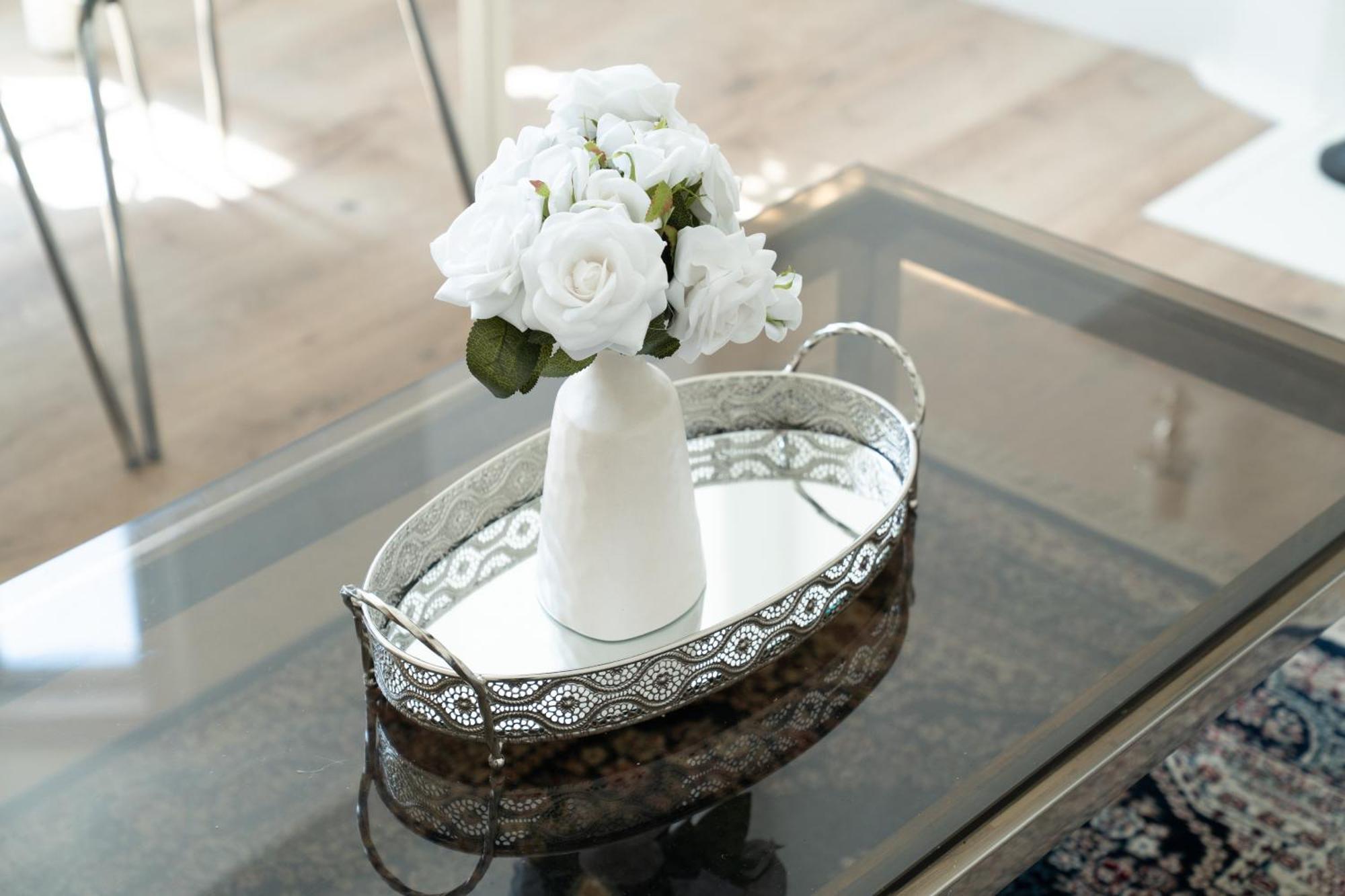Apartment Queensway Dream, Hyde Park London