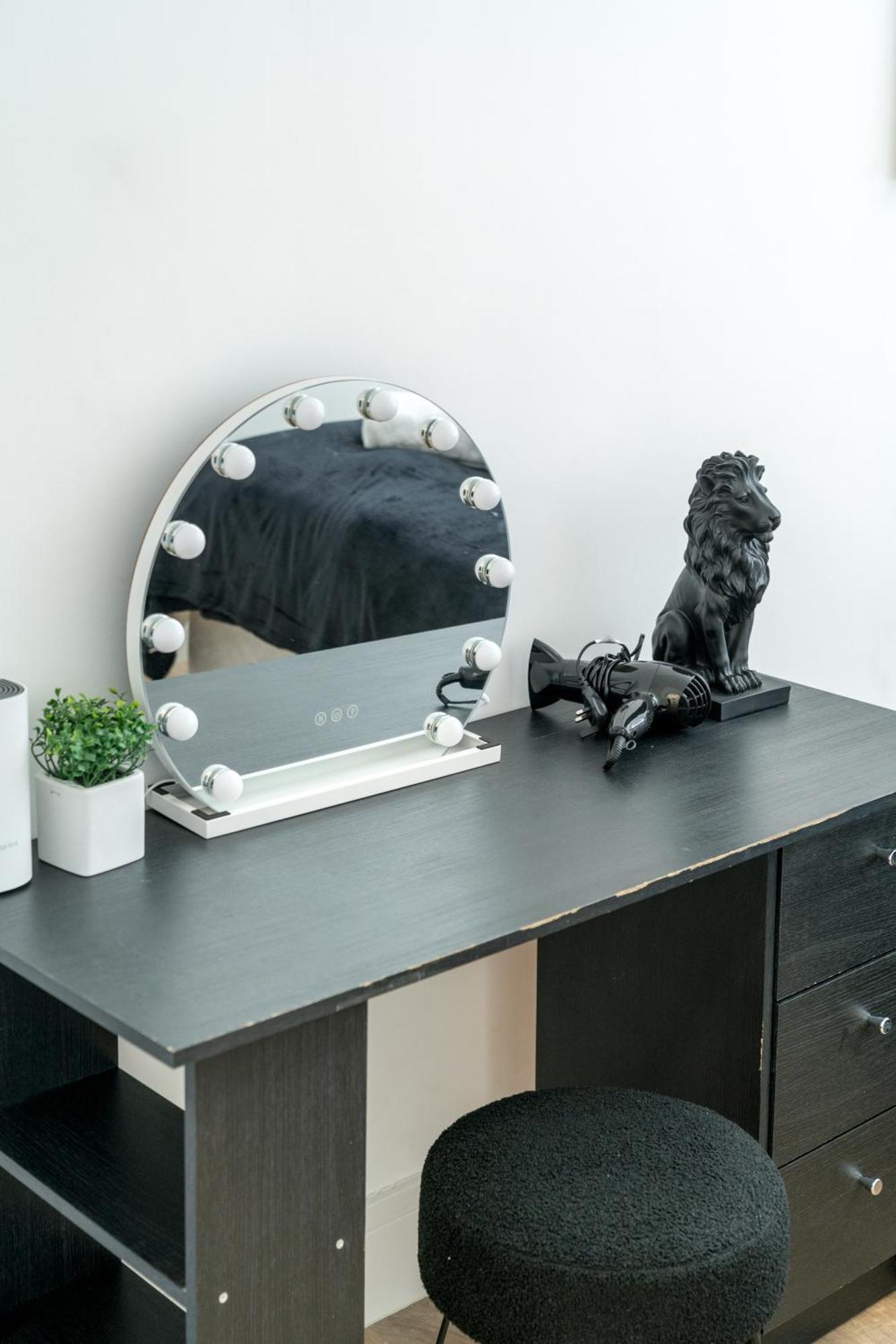 Apartment Queensway Dream, Hyde Park London