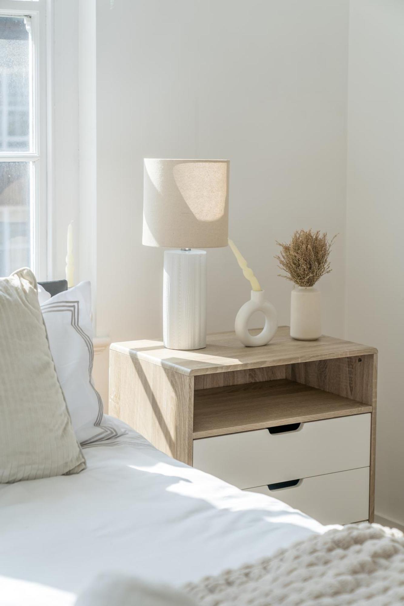 Queensway Dream, Hyde Park London