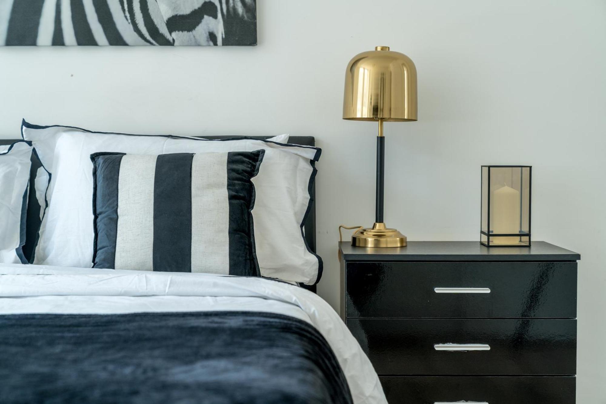 Apartment Queensway Dream, Hyde Park *