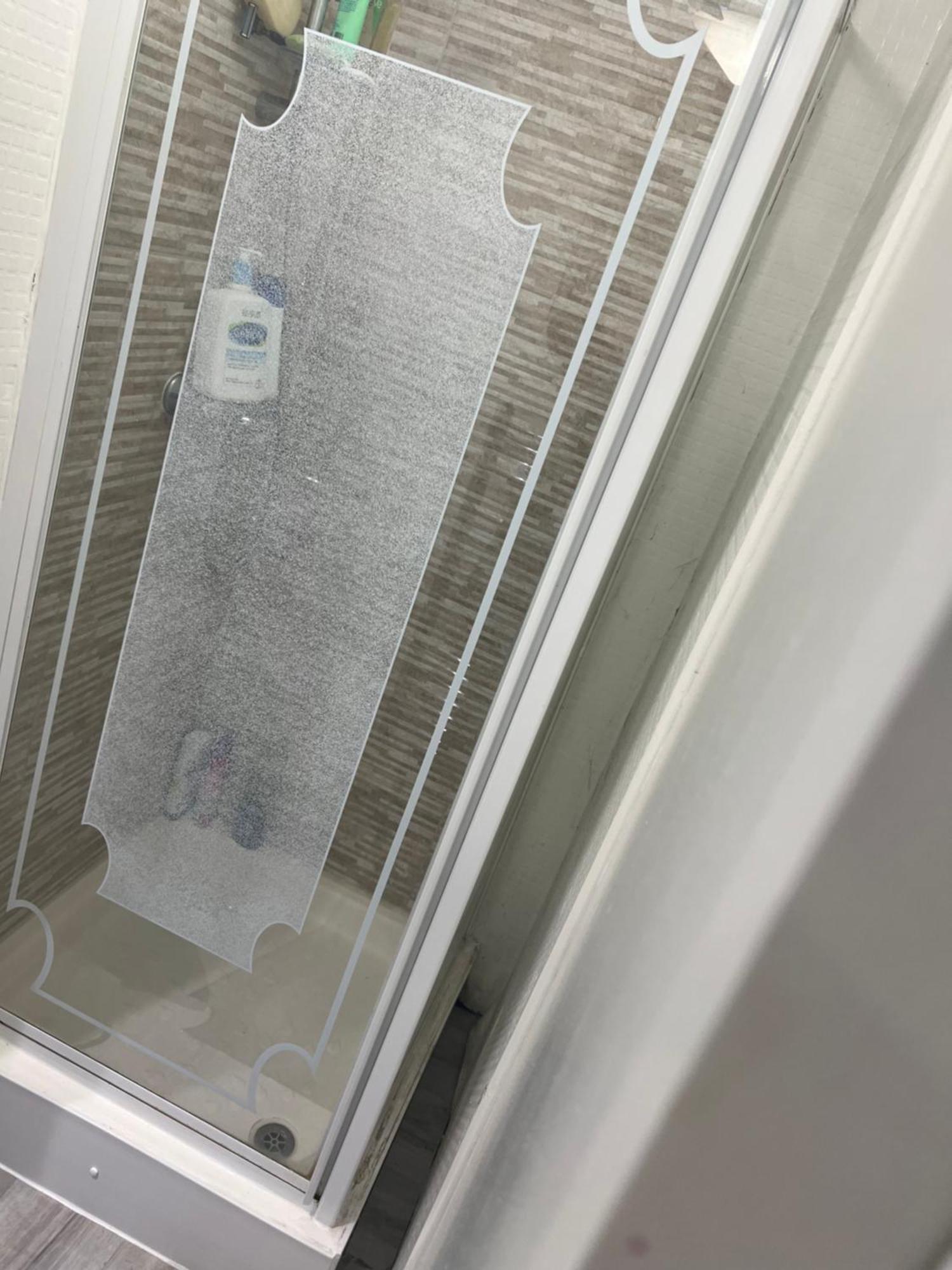 Shekinah House In Privat overnatting London