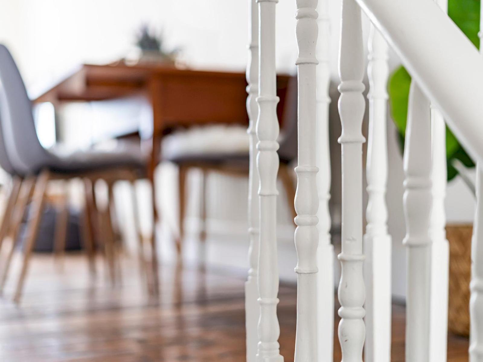 Pass The Keys The Loft - Beautiful Flat In Chelsea *