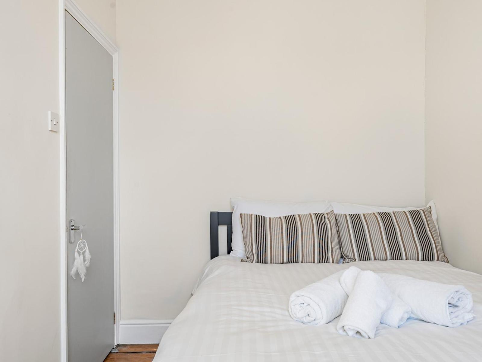 Pass The Keys The Loft - Beautiful Flat In Chelsea * London