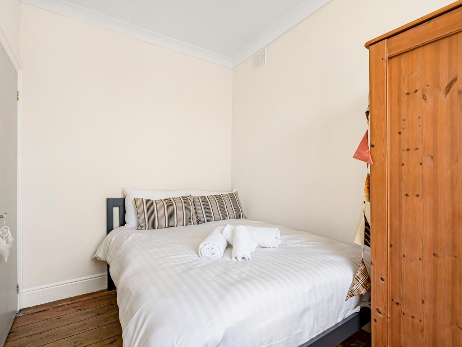 Pass The Keys The Loft - Beautiful Flat In Chelsea