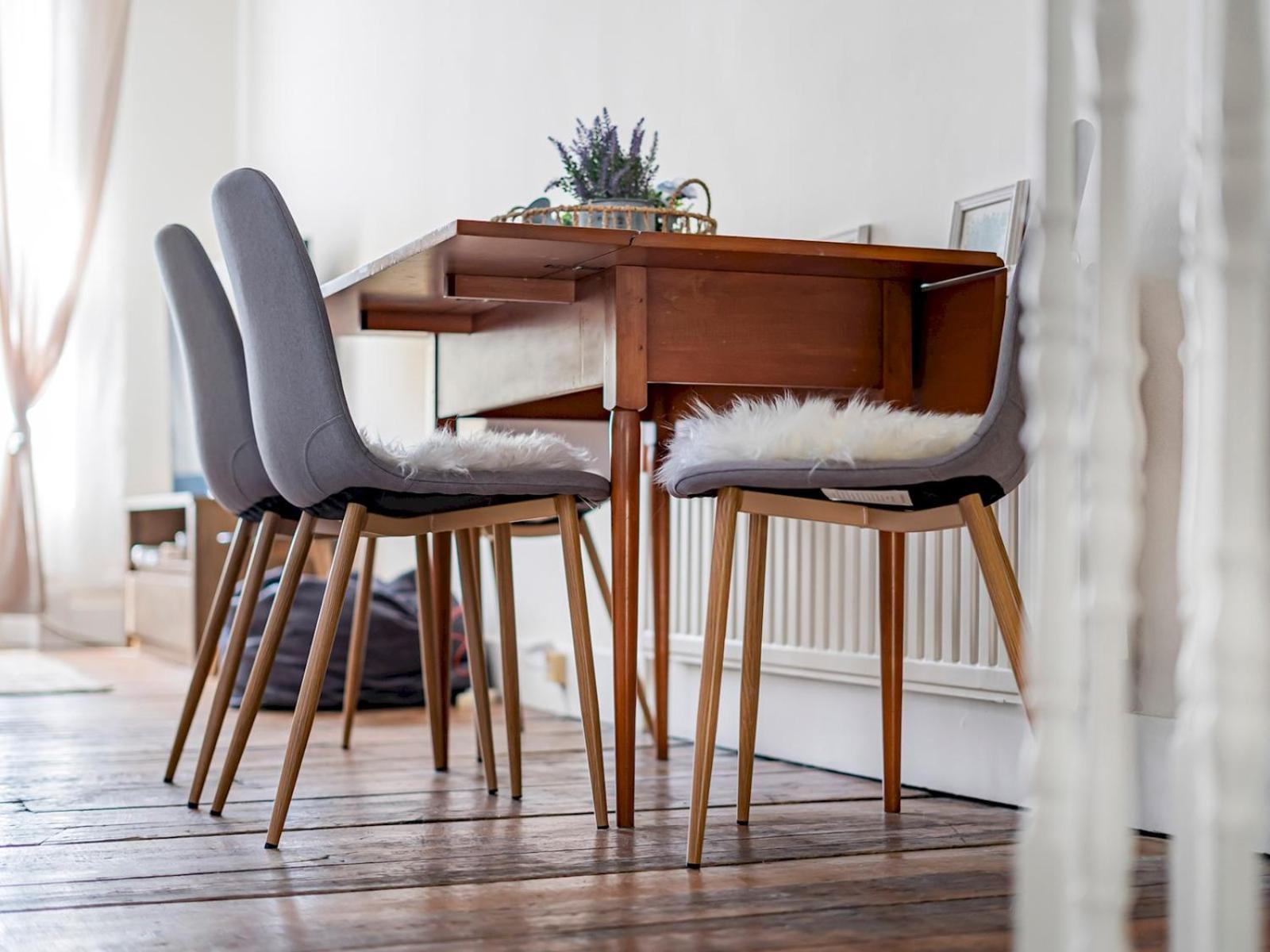 Pass The Keys The Loft - Beautiful Flat In Chelsea Apartment *
