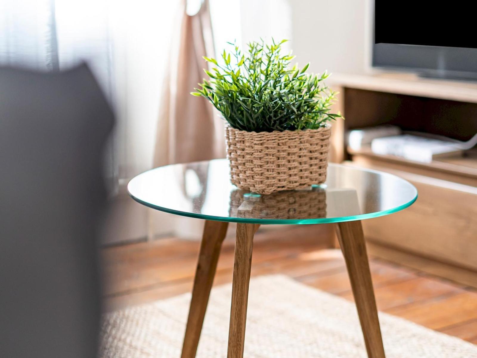 Pass The Keys The Loft - Beautiful Flat In Chelsea Apartment London