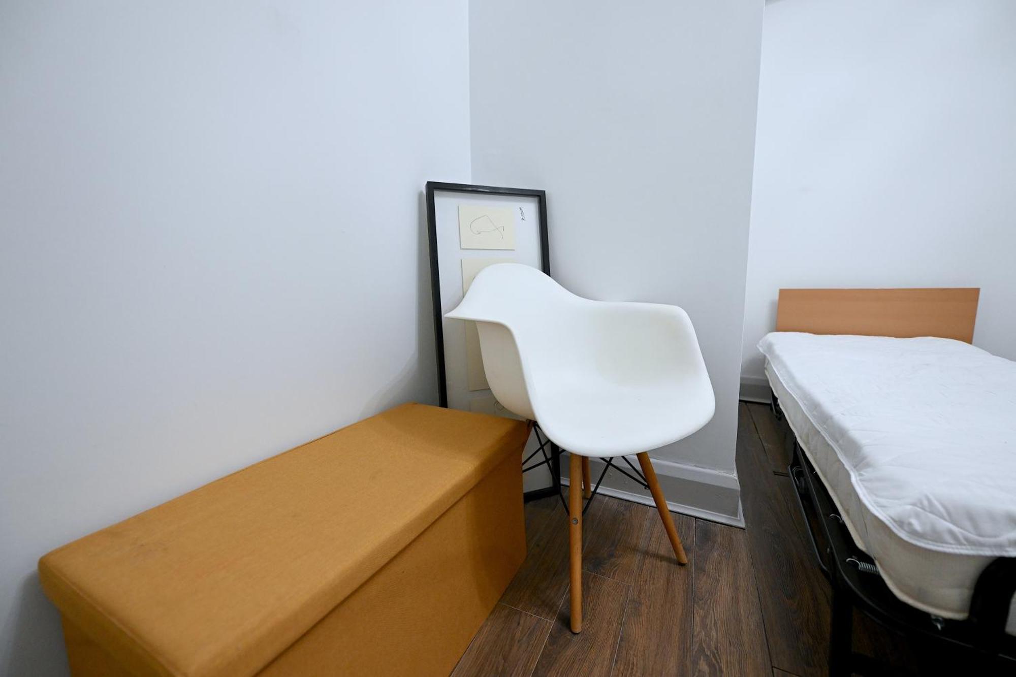 Apartment Fully Refurbed 2025 1 Minute To Old Street Station