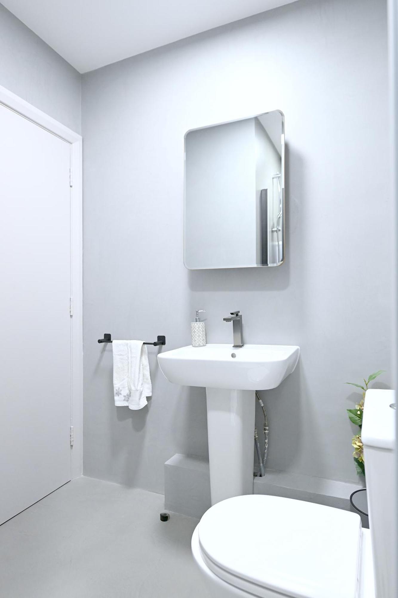 Fully Refurbed 2025 1 Minute To Old Street Station London