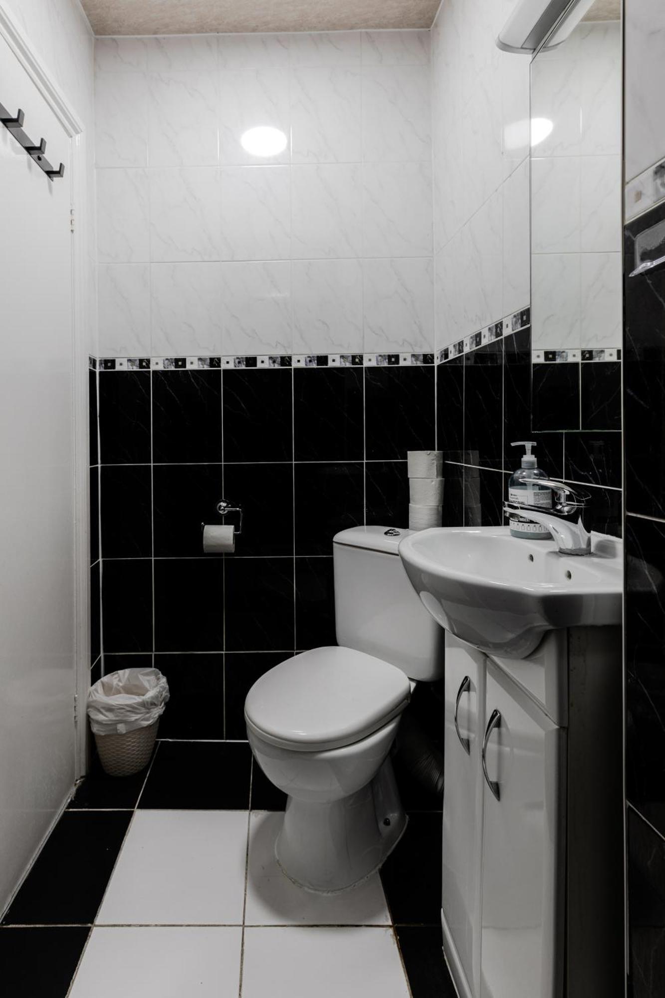 Hotel Orlando 2*