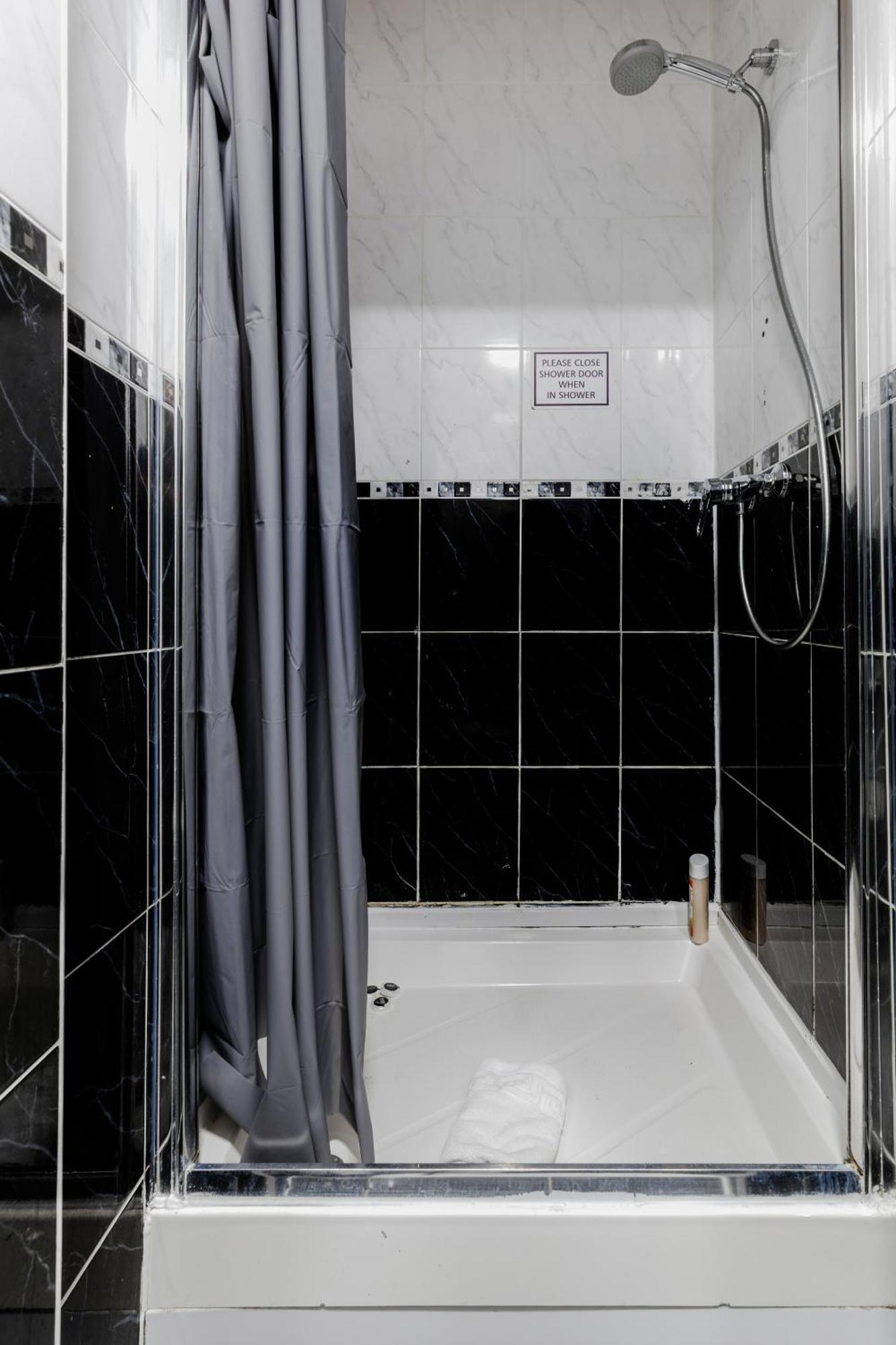 Orlando Hotell