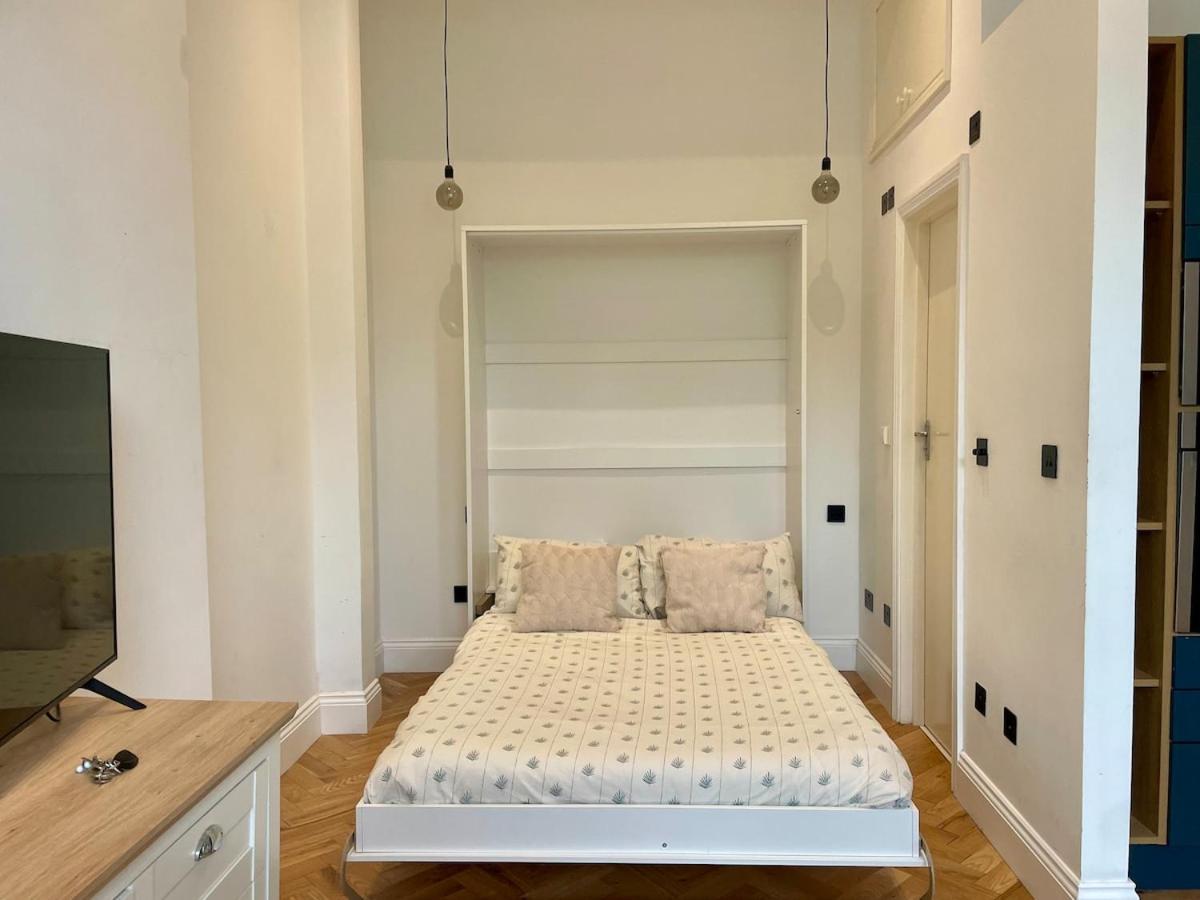 Appartement Fabulous In The Heart Of Kensington *