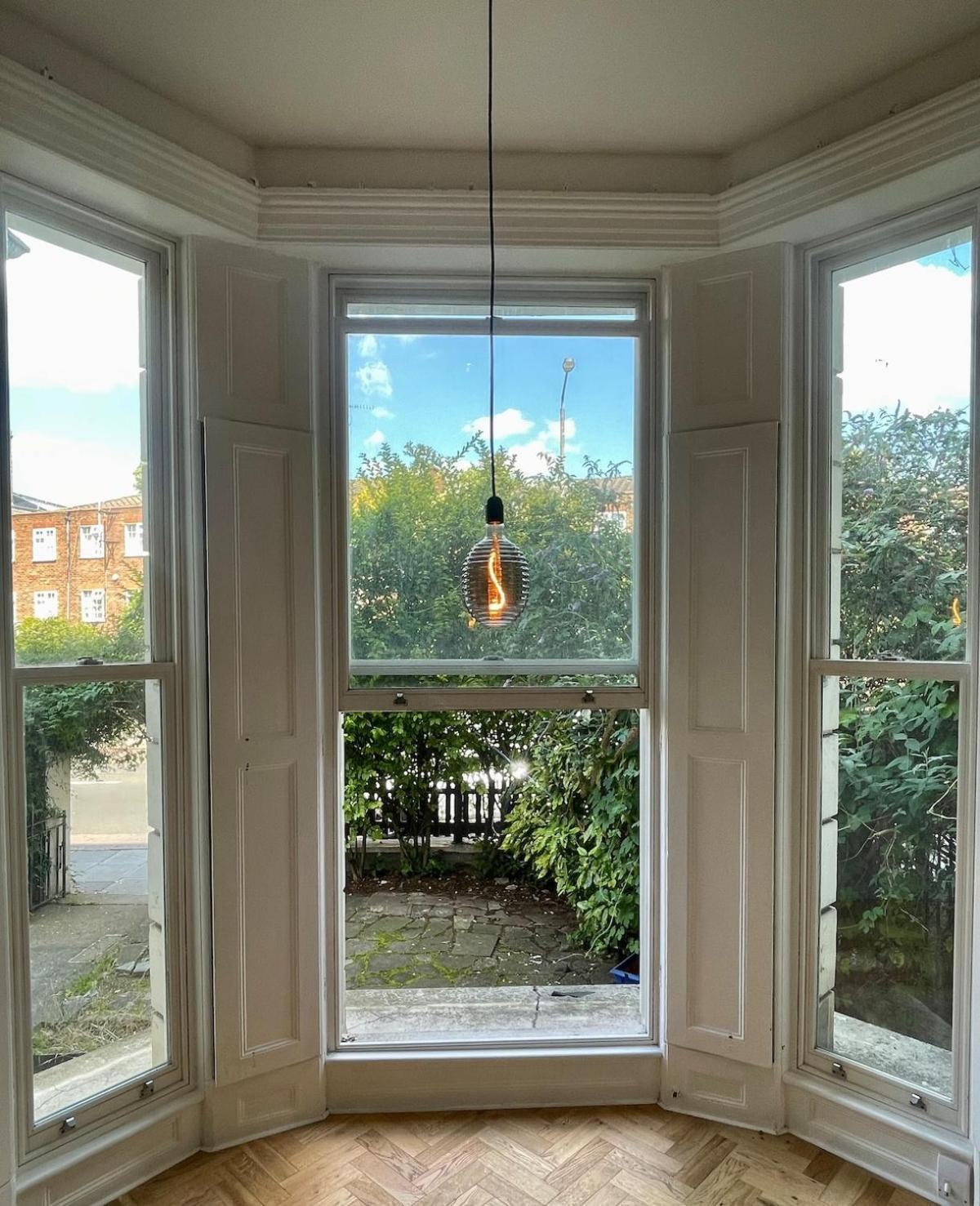 Fabulous In The Heart Of Kensington * Londen