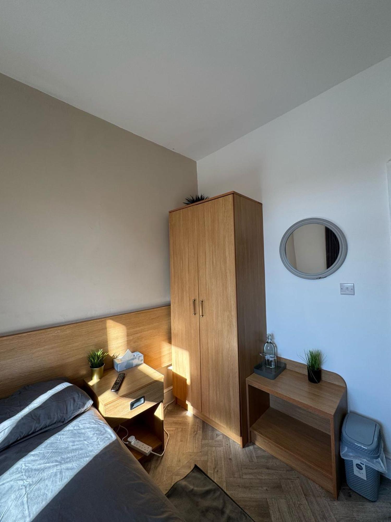 45a Apartment