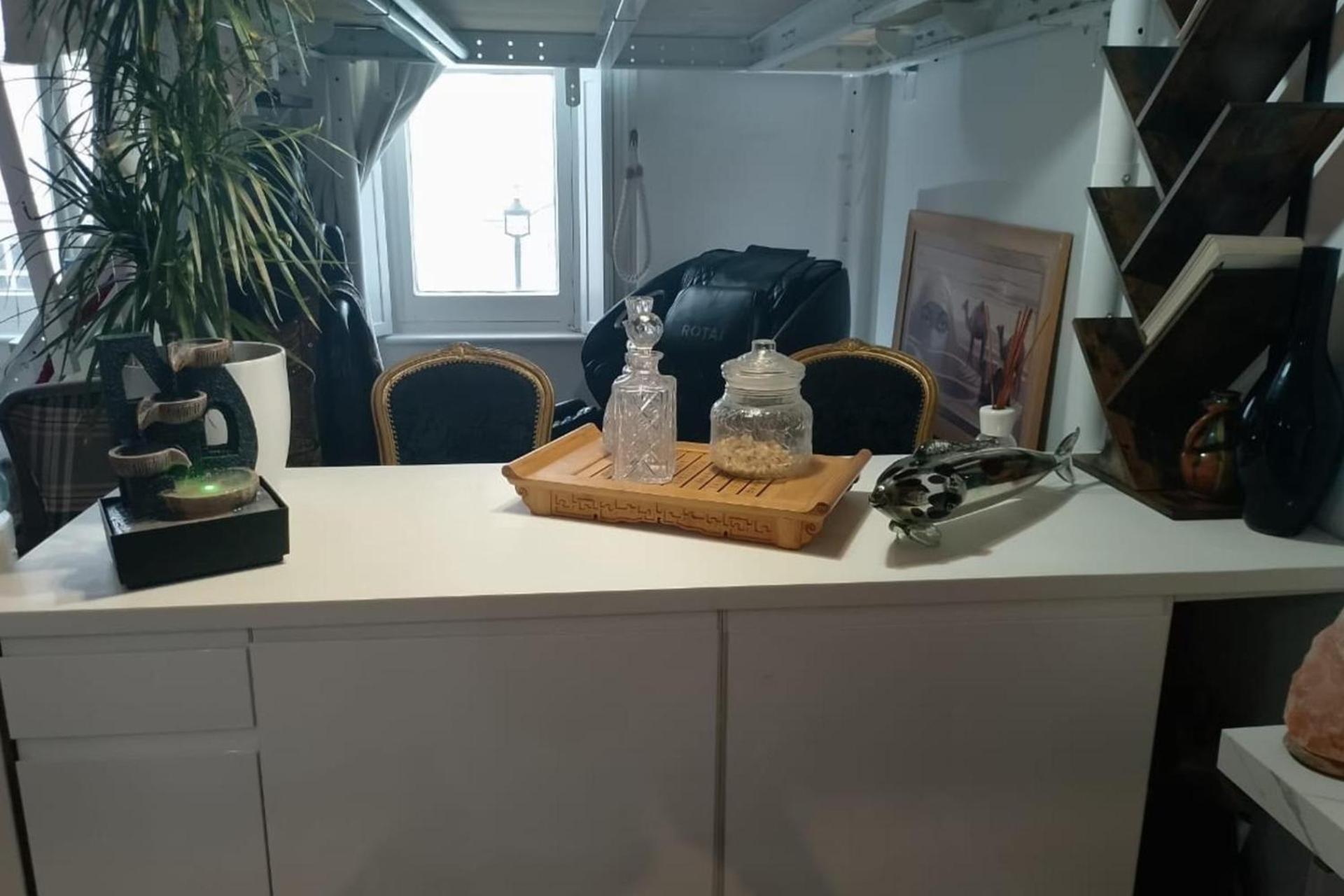 1br - Sleeps 4 - - Ws 99-100 Apartment