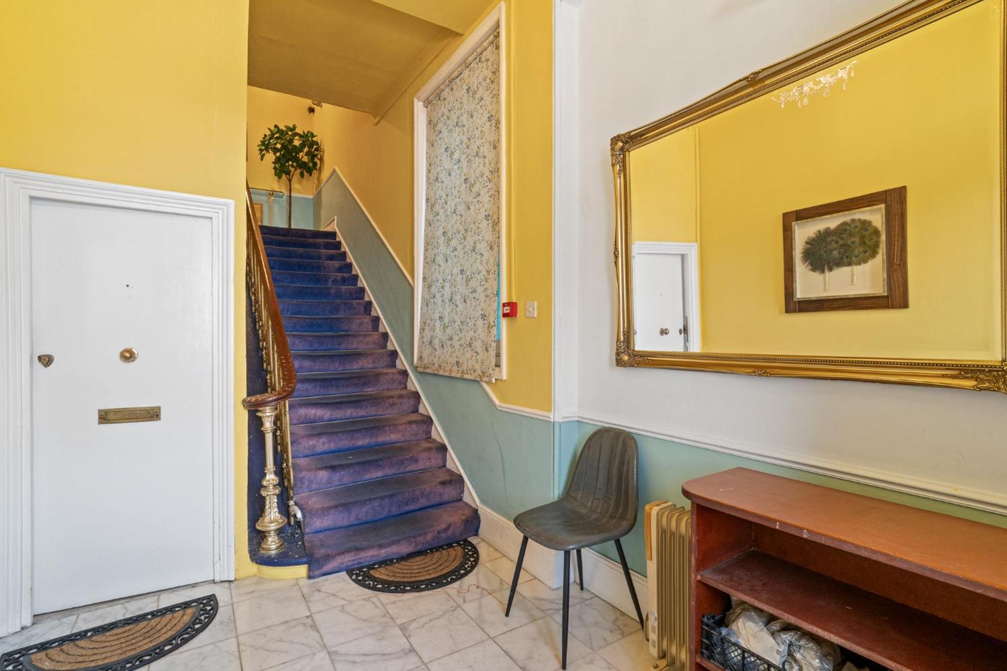 Сasa de vacaciones Charming 3br By Redcliffe Gdns *