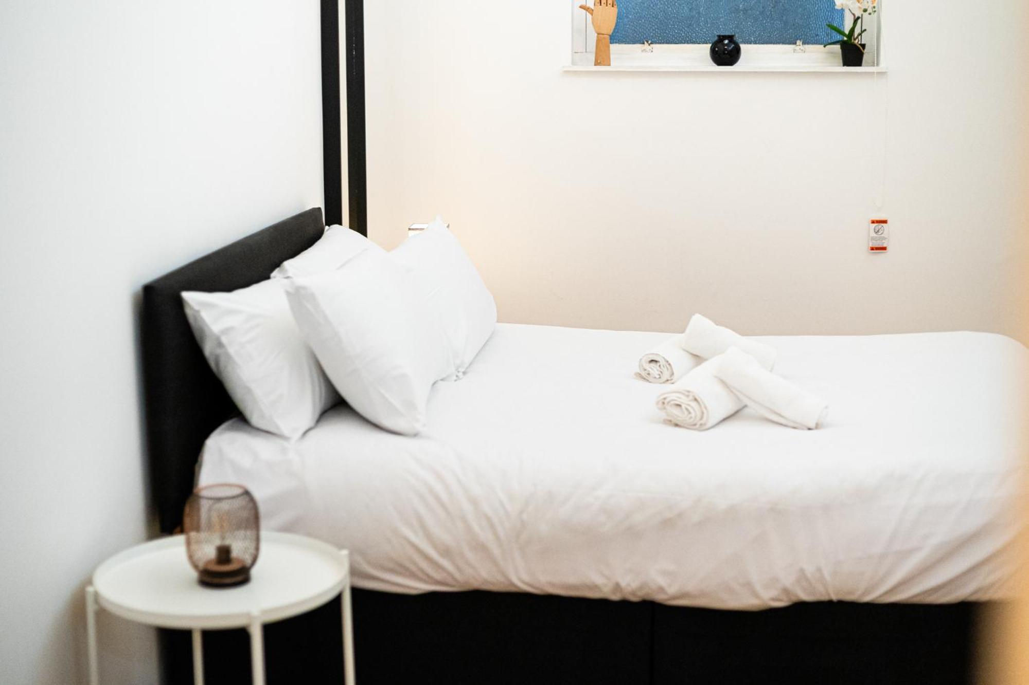 Charming 3br By Redcliffe Gdns Londres
