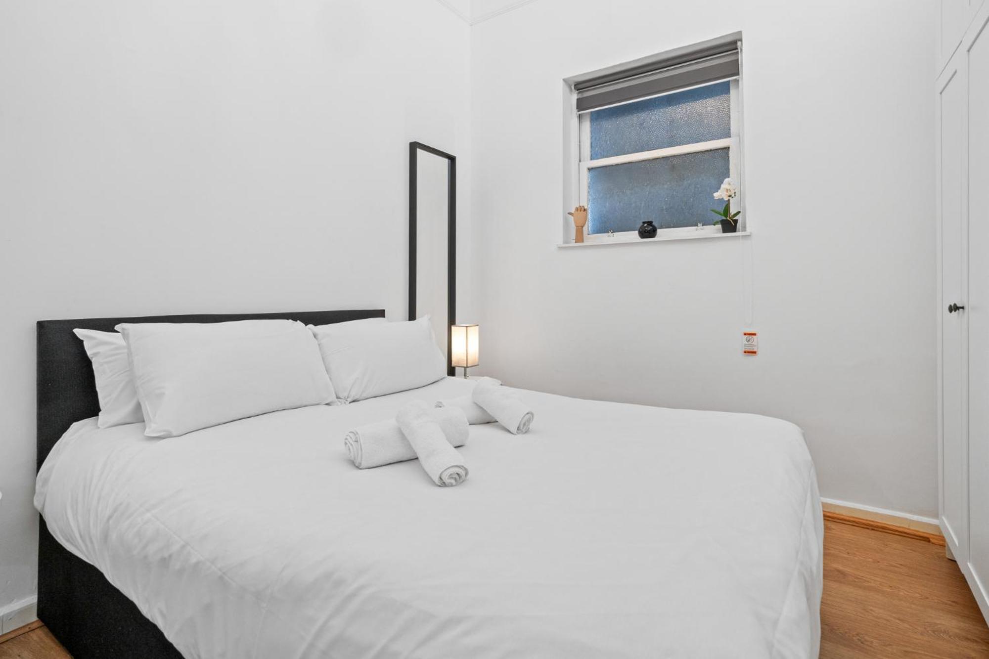 Charming 3br By Redcliffe Gdns Сasa de vacaciones Londres