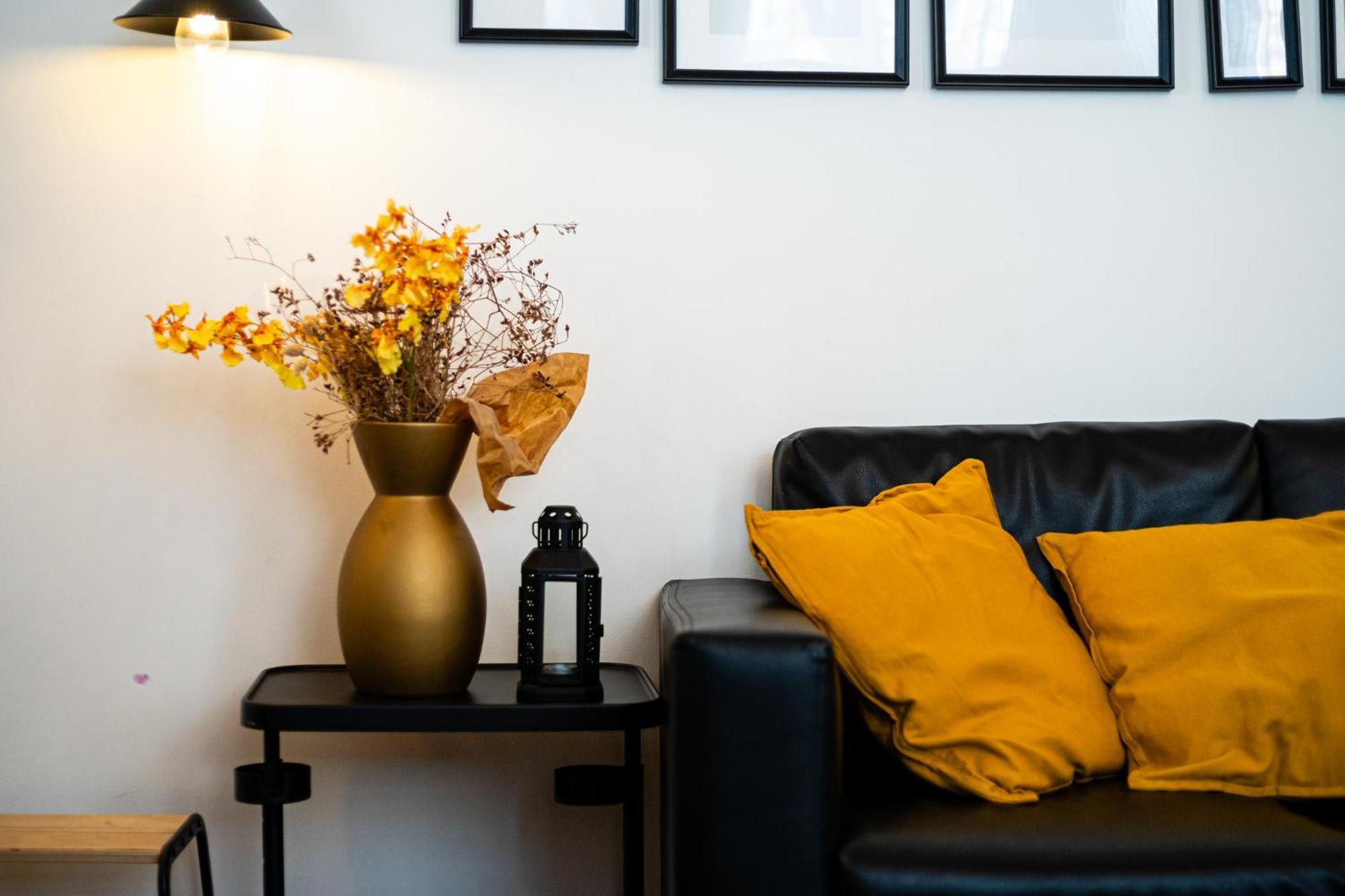 Сasa de vacaciones Charming 3br By Redcliffe Gdns