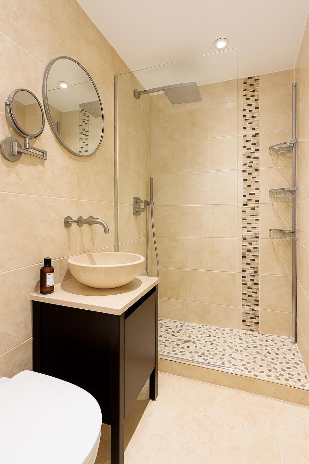 Apartment West Brompton Elegant Flat London