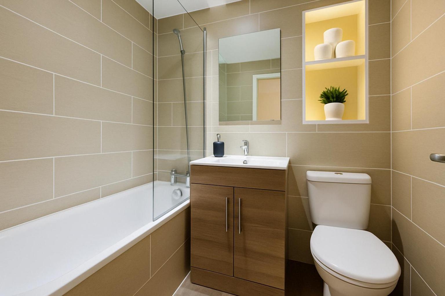 Elegant Flat Near Big Ben & Eye - Walk To Westminster Apartment *