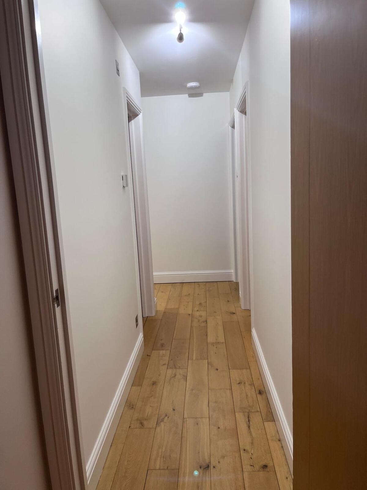 Apartment Luxury 2 Bed 2 Bath Penthouse *